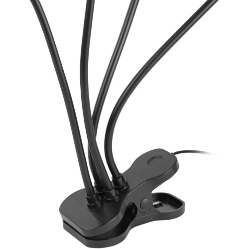 Светильник для растений Эра FITO-40W-АLED-RB Б0068219