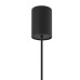 Подвесной светильник Nowodvorski Point Duo Black 11512