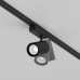 Трековый светильник Maytoni Technical Vuoro TR029-3-26W4K-M-B