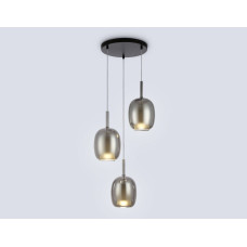 Подвесной светильник Ambrella Light High Light Modern LH11153