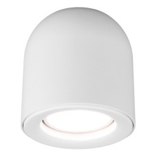 Потолочный светильник Elektrostandard Ogma DLN116 GU10 белый 4690389153303