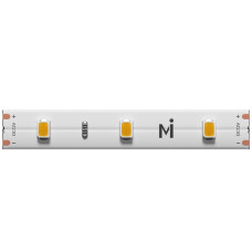 Светодиодная лента Maytoni Led Strip 12В 2835 7,2Вт/м 4000К 5м IP20 201018
