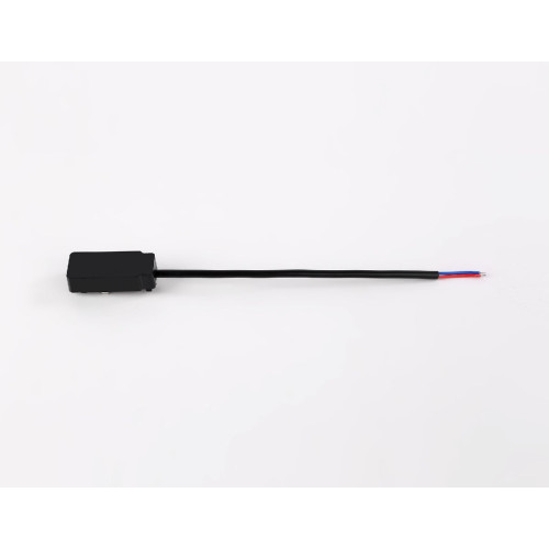 Ввод питания Ambrella Light Track System GV1262