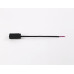 Ввод питания Ambrella Light Track System GV1262