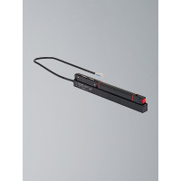 Блок питания Vitaluce VT0200038-01.1