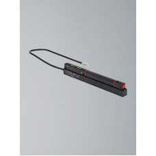 Блок питания Vitaluce VT0200038-01.1