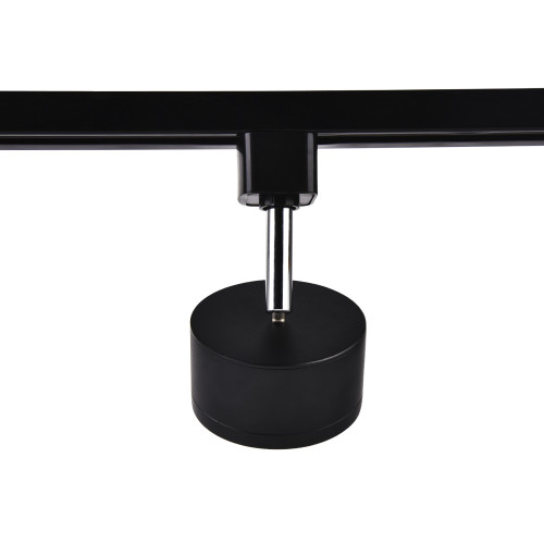 Трековый однофазный светильник Ambrella Light Track System GL5357