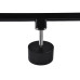 Трековый однофазный светильник Ambrella Light Track System GL5357