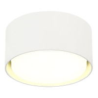 Накладной светильник ST Luce ST164.502.01