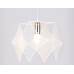 Подвесной светильник Ambrella Light Traditional TR8420