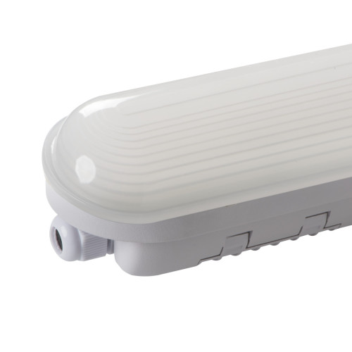 Линейный светильник Kanlux Mah Led Hi 19W-NW RYF 22606