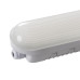 Линейный светильник Kanlux Mah Led Hi 19W-NW RYF 22606