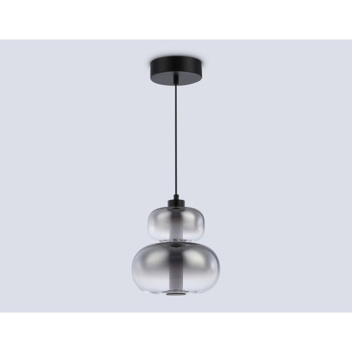 Подвесной светильник Ambrella Light High Light Modern LH11052