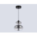 Подвесной светильник Ambrella Light High Light Modern LH11052