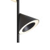 Подвесной светильник Freya Etro FR6141PL-L14B