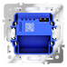 Подсветка светодиодная с датчиком Voltum S70 VLS070701