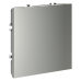 Заглушка Voltum S70 VLS080105