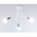 Потолочная люстра Ambrella Light Loft TR80414