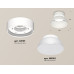 Накладной светильник Ambrella Light Techno spot (C8101, N8140) XS8101035