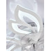 Люстра-вентилятор Natali Kovaltseva Ledfan LED LAMPS 81488