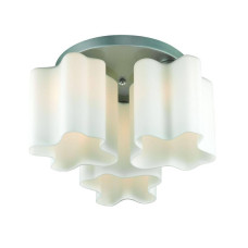 Потолочная люстра ST Luce Onde SL116.502.03