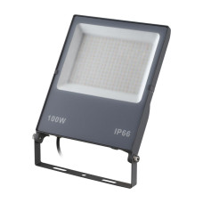 Прожектор Novotech Street Armin 359827 Прожектор Novotech Street Armin 359827