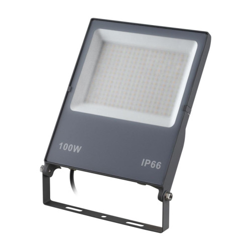 Прожектор Novotech Street Armin 359827 Прожектор Novotech Street Armin 359827