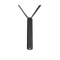 Трековый светильник Kink Light Сатори 6430,19