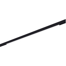 Трековый светильник ST Luce Skyline 48 ST370.406.36