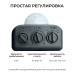 Прожектор CCT с датчиком движения Apeyron 05-53