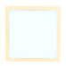 Встраиваемый светодиодный светильник Ambrella Light Led Downlight DCR337