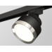 Трековый светильник Ambrella Light Track System XT8102003 (A2526, A2106, C8102, N8118)