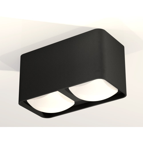 Потолочный светильник Ambrella Light Techno Spot XS7851022 (C7851, N7756)