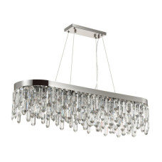 Подвесная люстра Odeon Light Semura 4985/12