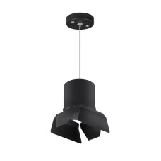 Подвесной светильник Lightstar Rullo (213487+590087+202487) RP3487487