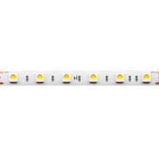 Светодиодная лента Maytoni Base 24В 5050 14,4Вт/м 6000K 5м IP20 201191