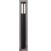 Ландшафтный светильник Elvan PJ-1513/1-11,5W-WW-Gr