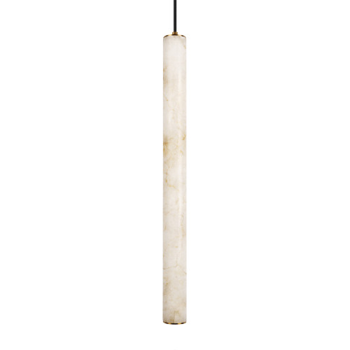 Подвесной светильник LOFT IT Montblanc 10503P/600