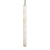 Подвесной светильник LOFT IT Montblanc 10503P/600