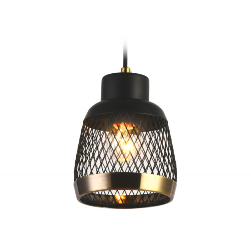 Подвесной светильник Ambrella Light TR8005