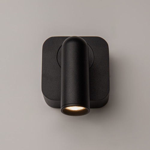 Бра Maytoni Mirax C039WL-L3B3K