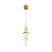 Подвесной светильник Freya Whisper FR6184PL-L8BS