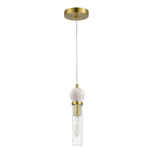 Подвесной светильник ST Luce Medea SL1244.303.01