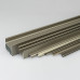 Алюминиевый профиль Arlight SL-MINI-6-H9-2000 ANOD OLIVE GREY 038203