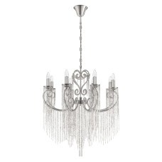 Подвесная люстра Loft IT Wonderland 10405/8