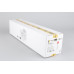Торшер Omnilux Fascia OML-62905-03