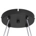 Подвесная люстра Lightstar Ceramo BW 799127