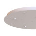 Подвесная люстра Mantra Boomerang 9370+9235 (14L)