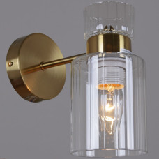 Бра Reluce 05570-0.2-01 Бра Reluce 05570-0.2-01