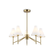 Люстра на штанге Ambrella Light High Light Modern LH57133